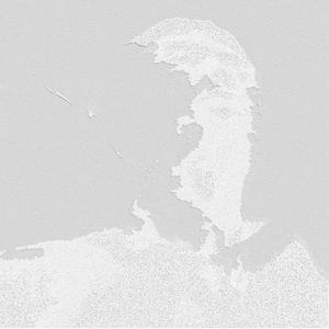 ไม่เข้าใจ