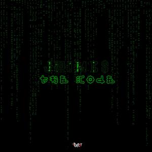 The Code (feat. Tez Banga)