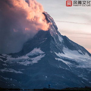 轻音乐经典钢琴曲，舒缓治愈音乐 -钢琴