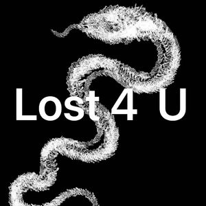 Lost 4 U（Prod by 二十四)
