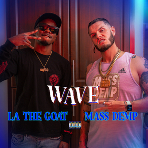 Wave
