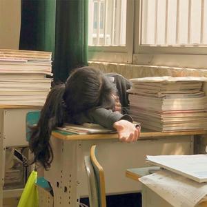 【Free】“晴天”Lil Tjay&GuitarType Beat