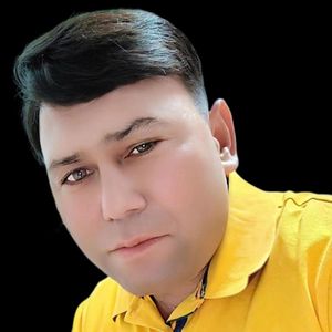 Oz Yariga Yetamdu 人有情人吗