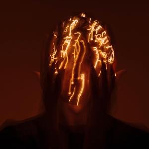 过（prod by FRESH_ye）