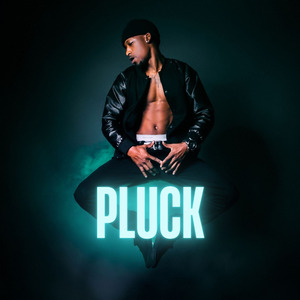 PLUCK