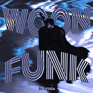 WOON FUNK