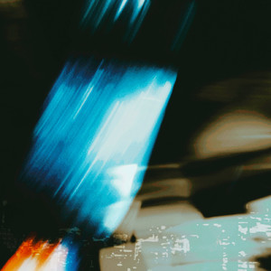 時計台の天使たち