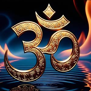 Om Namah Shivay