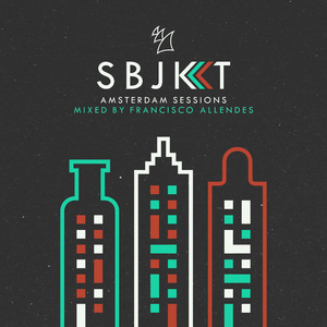 Club Invaders (Mixed)