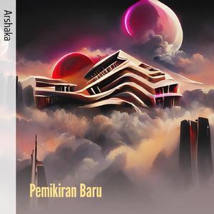 Cerdas Kamera