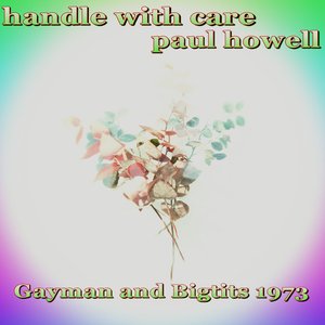 Gayman Kiss Big Tits Miss