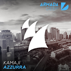 Azzurra (Extended Mix)
