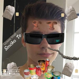 Smóka Te