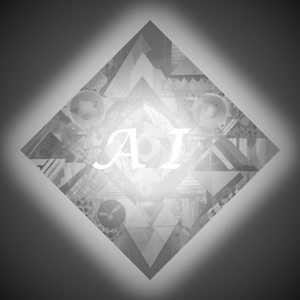 Snippet (Steps of Death)