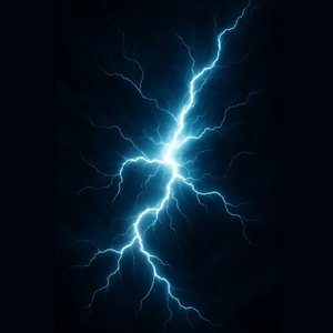 The Powerful Comeback