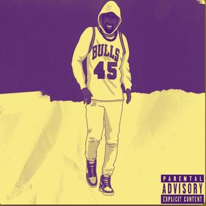 ****YOUTALMBOUT (FREESTYLE)