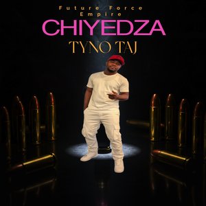 Chiyedza