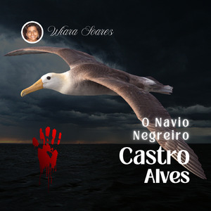 Que importa do nauta o berço