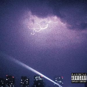 裂（prod by SMOKEDAT）