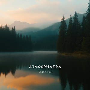 Atmosphaera