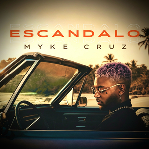 ESCANDALO (Deluxe)