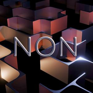 NON