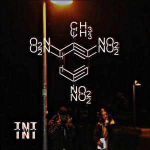 Gestern (feat. Taylor621)