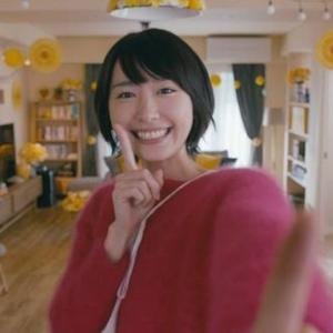 恋 (粤语版) (逃避虽可耻但有用主题曲)