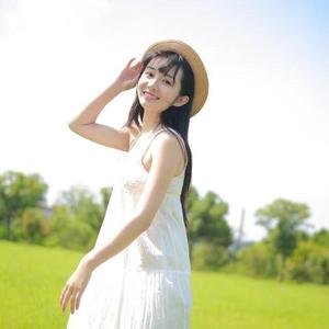 眼泪哭泣不停 (1)