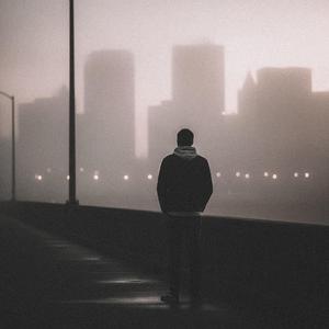 Серед хвиль