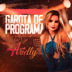 Garota de Programa