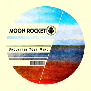 Unclutter Your Mind (Main Mix)