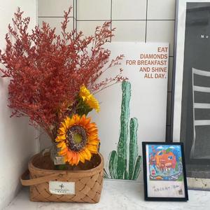 保留（翻自 蔡皓策）