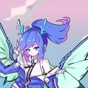 我的攻击（feat.TT）