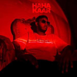 HAHAKAAR