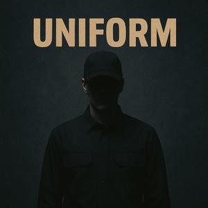Uniform