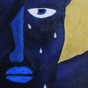 couleur menthe à l'eau