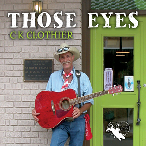 Angels On My Shoulders