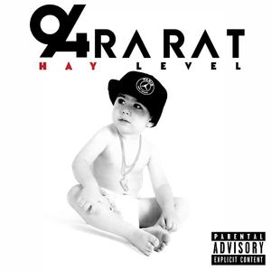 Hip Hop Shaolin (feat. Misho)