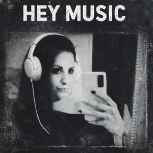 Hey Music