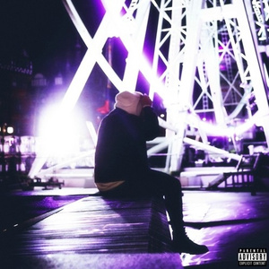 queen of the new world (prod. olsem)