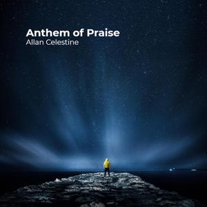 Anthem of Praise