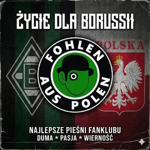 Jebać FC Köln