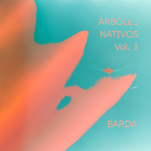 Barulho (Jin Yerei Remix)