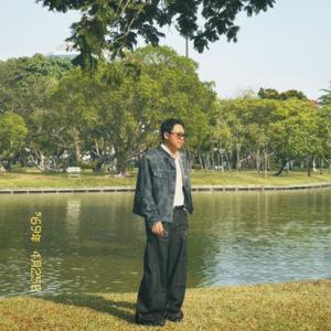 คืนสุดท้าย (Last) (feat. ARMOR)