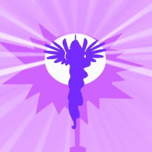 Summer Sun Celebration