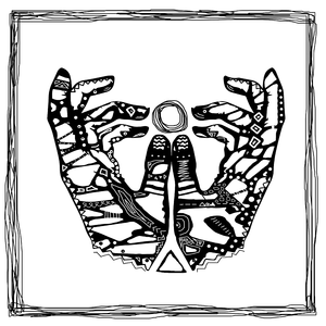 Gozo (Collocutor vs. The Expansions Remix)