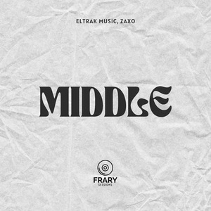 Middle