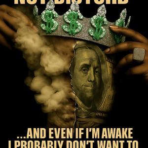 Its.Giddo(Old Money New Money)
