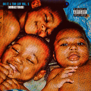 Hard Remix (2024 Remastered Version)